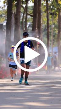 BIB:  <button type="button" onclick="openModal(27613924)" class="btn btn-primary btn-sm float-right" data-toggle="modal" data-target=".modal-high-quality">
                <i class="fa fa-download"></i> Download
                </button>